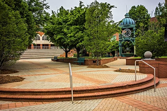 downtown of old town rock hill south carolina Smooth Move Moving Services in South Carolina | downtown rock hill south carolina