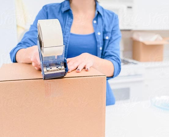 Smooth-Move-Packing-Service Smooth-Move-Packing-Service